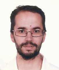 Lic. Abel Jiménez i Barrantes