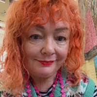 Paula Matney's Instagram, Twitter & Facebook