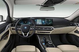 Powerful dynamics with up to 400 kw. 5eyzuwtkelcaym