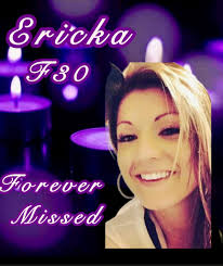 LostVoices Of Fentanyl Inc 501c3