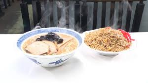 創業113年！尼崎の激ウマ中華そば＆スコップ炒飯の秘密に迫る！ - Imagen principal del artículo