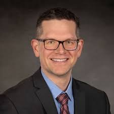 Dearborn Federal Savings Bank