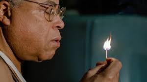 Aimee Semple McPherson