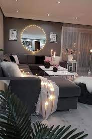 Cute Living Room Apartment Living Room Apartment Living Room Design Living Room Decor Apartment