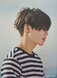 48+ kpop hairstyle male name. Hairstyles Men Undercut Kpop 27 Ideas Korean Men Hairstyle Korean Hairstyle Korean Haircut