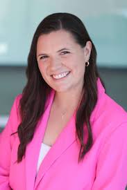 Media Minefield Team