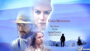 Cold Mountain