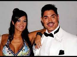 Instagram la lealtad representada en un alazán noble, comentó el actor y ex pareja de la modelo camila. Silvina Escudero Conto Que Ricardo Fort Le Habia Ofrecido 60 Mil Pesos Para Ser Su Novia Youtube