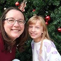 OMG WTF Does the Constitution Actually Say?: A Non-Boring Guide to How Our  Democracy is Supposed to Work by Ben Sheehan