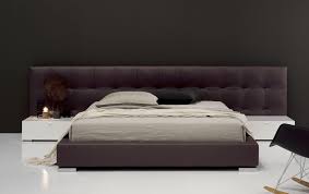 The customer service was very professional extremely helpful in advising us with picking the right bed and mattress the price was very reasonable and the quality was 10 out of 10, and on the day the bed was delivered the fitters was very professional and polite when installing our bed into the bedroom very impressed with sleep 8 i would recommend there quality of beds and. Double Bed Oscar Capitonne Twils Contemporary Upholstered With Upholstered Headboard