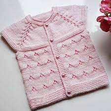 318 tane bebek yelek modeli en guzel secilenler en yeni bebek yelekleri 31 orguvakti baby knitting patterns orgu orgu motifleri