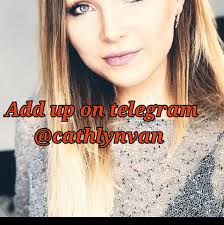 The easiest party appetizer! RECIPE:  https://www.lemontreedwelling.com/bacon-cheddar-ranch-pinwheels/