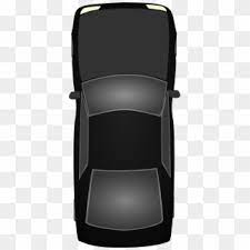Car Top View Png Png Transparent For Free Download Pngfind Car top view png | free download. car top view png png transparent for