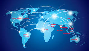Member add partner send message. Our Network Gns Freight System Sdn Bhd