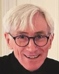 2022 CTOS Annual Meeting