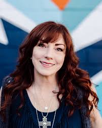 Meet our next amazing local woman: Keri Fox, General Manager, Luke's, A  Steak Place @lukesasteakplace Keri Fox enjoys being part of the 30-plus  year leg. acy that is the family atmosphere at