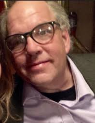 Anthony J. Wos Obituary (2023)