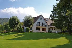 Wir informieren dich sobald eine passende immobilie eingestellt wird. Komfortables Ferienhaus Eschwege In Nordhessen