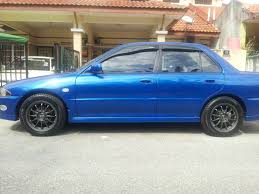 Kenali code warna cat kereta pilihan bayyali enterprise. Kod Warna Cat Kereta Biru Subaru