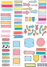 We did not find results for: Banderines Y Flechas Para Imprimir Crea Tu Propia Papeleria En 2021 Pegatina De Libro Plantillas De Letras Para Imprimir Libreta De Apuntes
