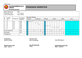 We did not find results for: Doc Promes Plh Indah Rachmawati Academia Edu