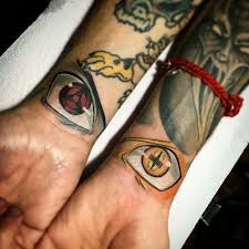 Pin De Swey Santos Em Tattos Naruto Tatuagem Do Naruto Tatuagem Tatuagens De Anime
