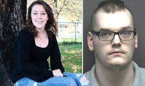 Shane Padgett's Instagram, Twitter & Facebook