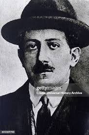 39 Embezzler Stock Photos, High-Res Pictures, and Images