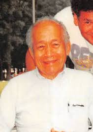 Obituary for Guadalupe Alfaro, Sr.