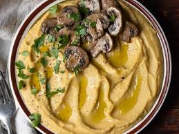 Image result for fava