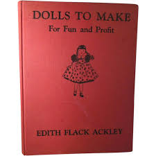 Similar Items to Book