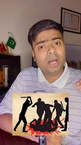 Don't give your donations to Baggers!!