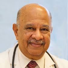 Healthy Living Resource Center