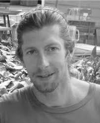 スティーヴン・ラッファンによる5日間集中マイソールクラス＆週末ワークショップ