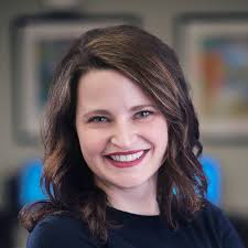 Goodwill of Central Iowa