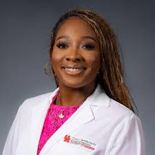 Current Students and Alumni