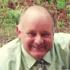 Gary Massengill's Instagram, Twitter & Facebook