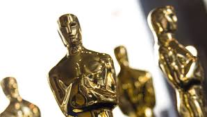 The lavender ceiling has been shattered — after nearly a century in place. Oscars 2021 Academy Awards Guide Time Out Film