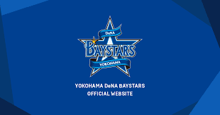 2025/7/19 vs. 中日 セ・リーグ 公式戦 バンテリンドーム | 横浜DeNA ...
