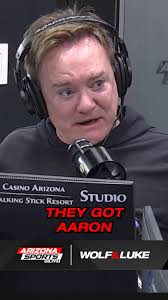 Miami Heat associate head coach Chris Quinn is reportedly one of the  Phoenix Suns' head coaching candidates. Brendan Tobin of AM 560 in Miami  joined Wolf and Luke earlier today and shared