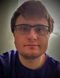 Obituary information for Thomas J. Knapp