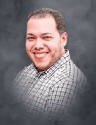 Julio Luis Miranda-Ortiz