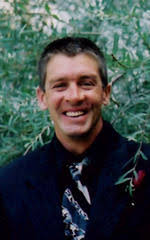 Samuel Cochran, Sr. Obituary, Des Moines, IA :: Iles Funeral Homes