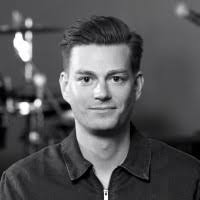 10+ "Max Thorn" profiles