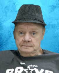 Obituaries, September 1, 2024