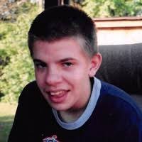 Obituary information for Shaun Wayne Brady