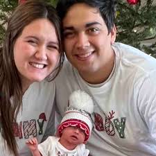 Fundraiser for Nathan Howard by Lindsay Hellmers : Help Nate and Mariah  with unexpected medical bills