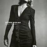 Pin By Jean Marc Lehu On Celebrities On Ads Still Life Art Life Art Life
