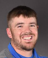 2022 Tabor College Fall Sports Media Guide by Tabor College