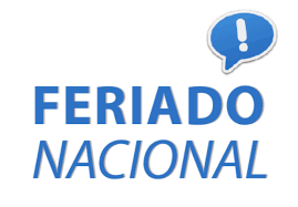 Fue el 10 de junio de 2016 que el gobierno de mauricio macri promulgó la ley que sumó al calendario oficial el feriado del 17 de junio,. Zwmejh00aybewm